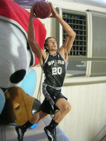 檔案:Manu Ginobili.jpg