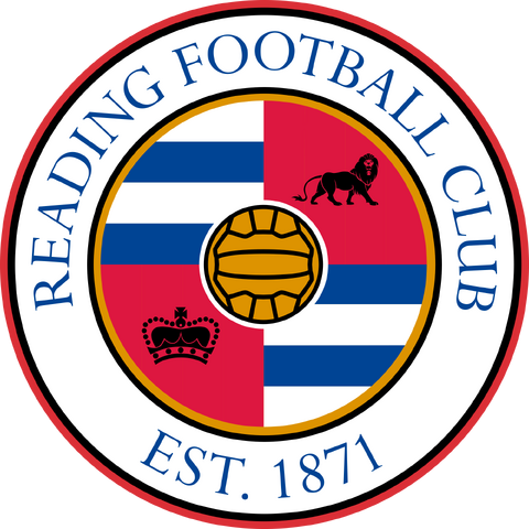 File:Reading.png