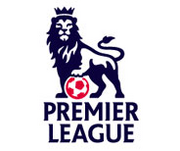 Premierleague.png