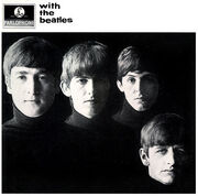 With The Beatles.jpg