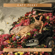 Unconditionally Katy Perry