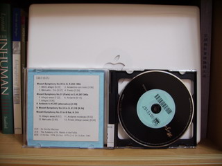 Projectm5.jpg