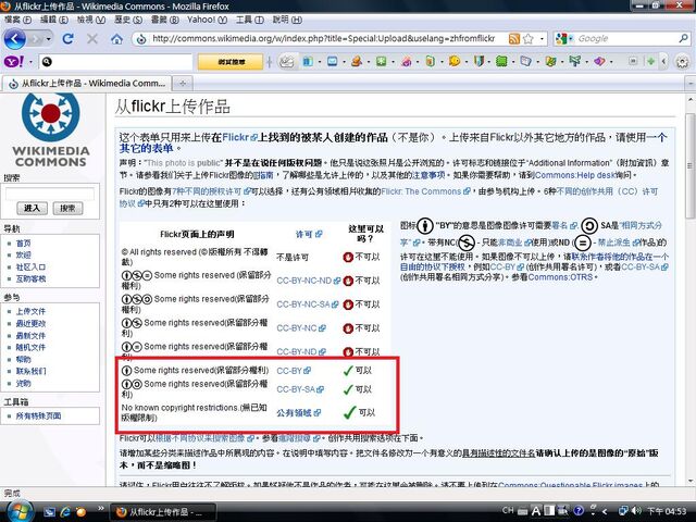 檔案:Wikimedia.jpg