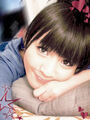 於2008年1月17日 (四) 09:38的縮圖版本
