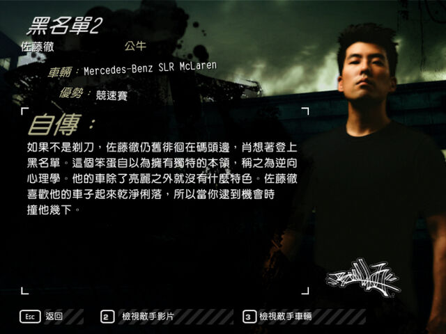 檔案:Blacklist2.jpg