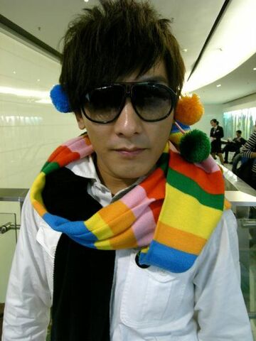 檔案:Andy Chang.jpg