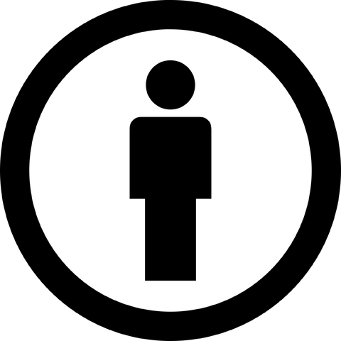 檔案:Cc-by new white.png