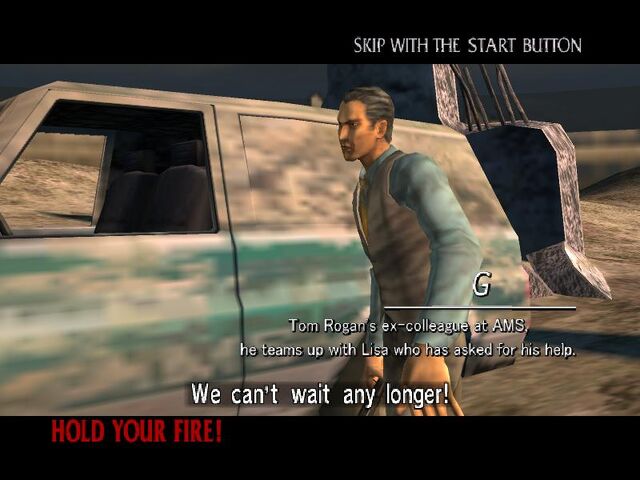檔案:The house of dead3-G.jpg