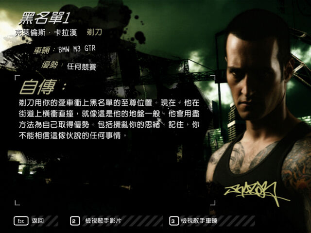 檔案:Blacklist1.jpg
