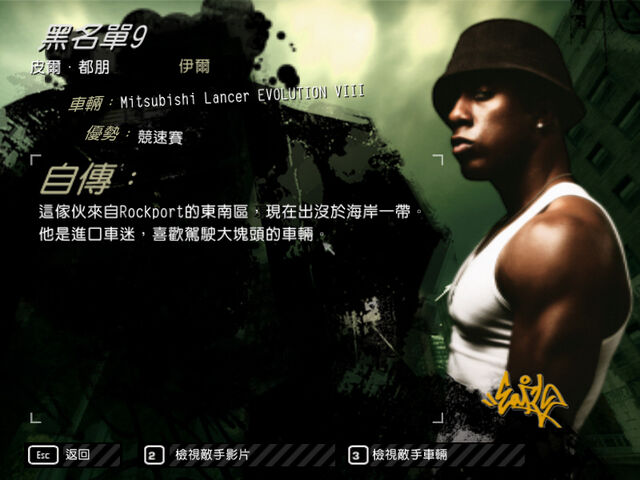 檔案:Blacklist9.jpg