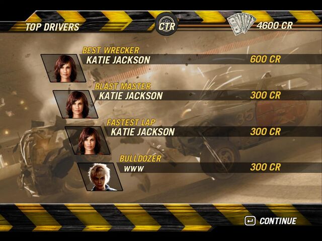 檔案:FlatOut2 TOP driver.jpg