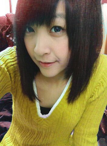 檔案:黑澀會小可.jpg