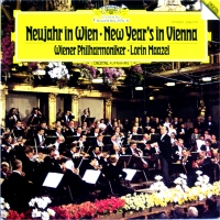 Maazel1981.jpg