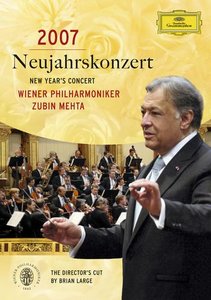 Mehta2007DVD.jpg