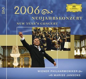 Jansons2006.jpg