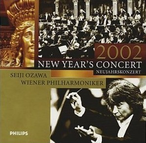 Ozawa2002.jpg