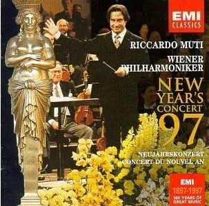 Muti1997.jpg