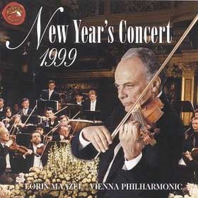 Maazel1999