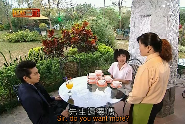 File:20-1.png