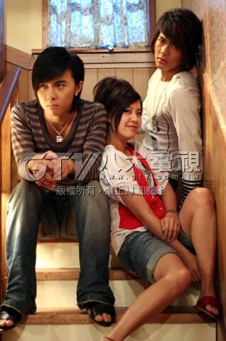 File:X-family011.jpg