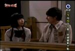 XiaoQiao & ZhaoYun
