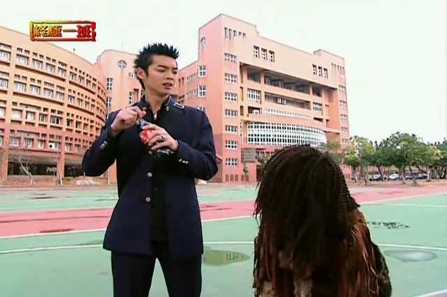 File:16-1.png