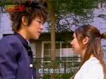 Koone09