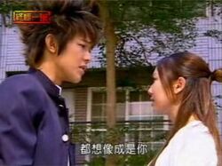 Koone09