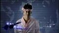 Thumbnail for version as of 18:02, July 22, 2013