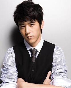 GeorgeHu