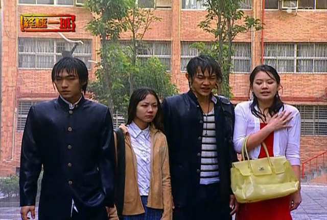 File:12.png