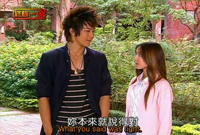 File:10-2.png