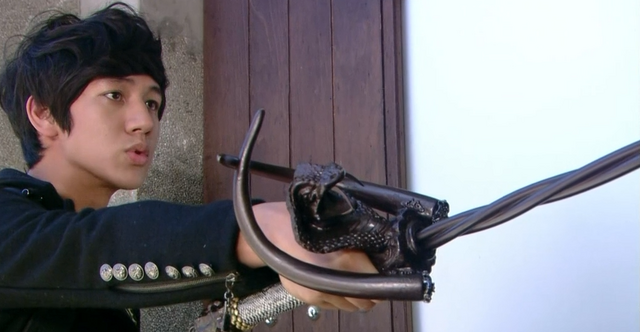 File:Fencer.png