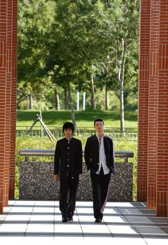 File:025.jpg