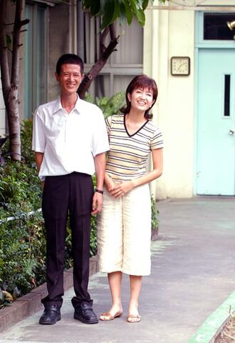 File:016.jpg