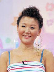 Pauline lan