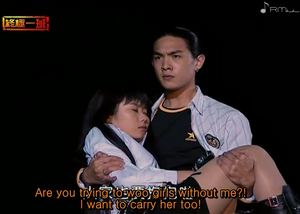 Yun han 18-2