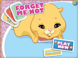 Forgetmenottitlescreen