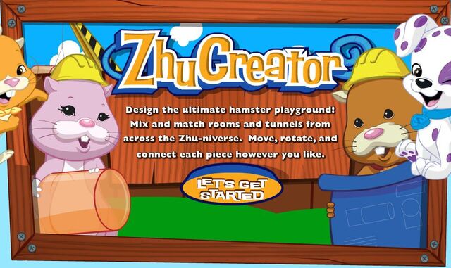 File:Zhucreator titlescreen.jpg