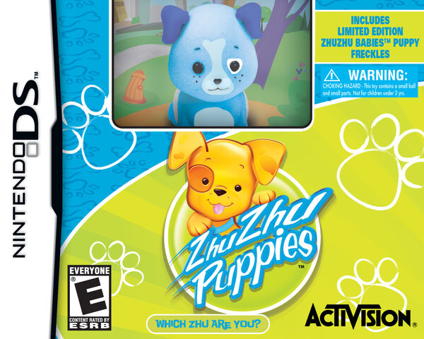 File:ZhuZhuPuppiesBundle BoxArt.jpg
