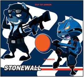Stonewallcartoon