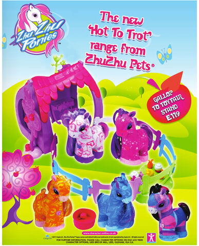 File:Zhu-zhu-ponies-advert.jpg