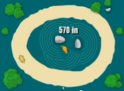 Raceway