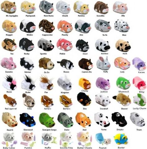 File:Draft lens7679051module132696471photo 1289494927All-Zhu-Zhu-Pets.jpg