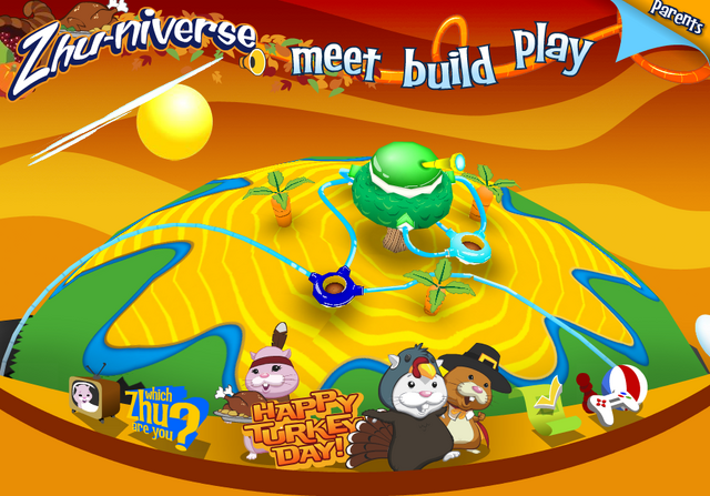 File:Zhuniverse.png