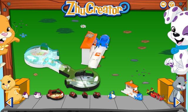 File:Zhucreator screenshot.jpg