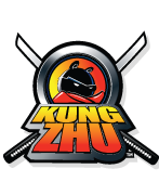 KZ
