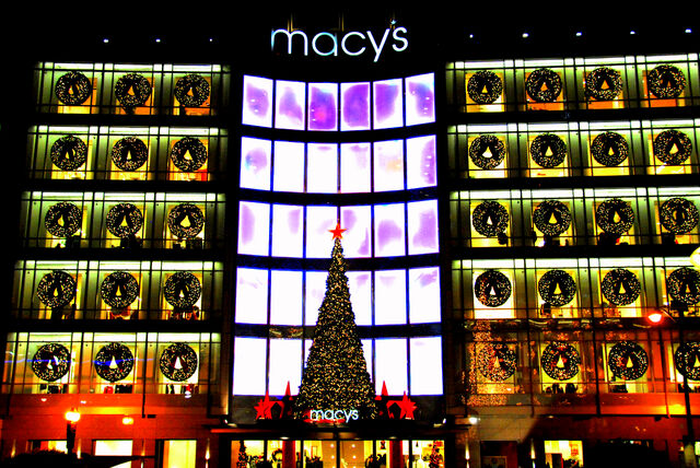 File:Macys christmas.jpg