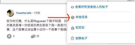File:4.png