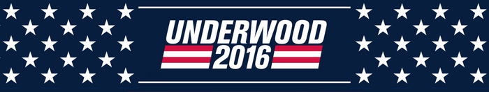 House of cards banner.png